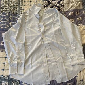 Brooks Brothers Regent Dress Shirt